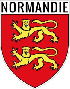 Normandie