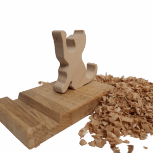 support smartphone chat