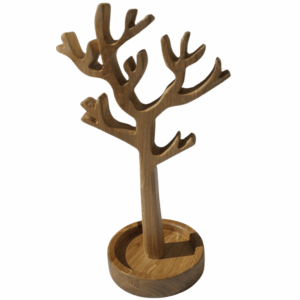 Arbre bijou