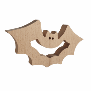 Chauve souris halloween